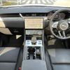 jaguar f-pace 2024 quick_quick_3CA-DC2NC_SADCA2AN7RA729351 image 3