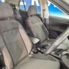 volkswagen t-cross 2022 quick_quick_C1DKR_WVGZZZC1ZNY079413 image 8