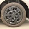 toyota sienta 2022 -TOYOTA 【八王子 530ｻ8354】--Sienta 6AA-NHP170G--NHP170-7262313---TOYOTA 【八王子 530ｻ8354】--Sienta 6AA-NHP170G--NHP170-7262313- image 9