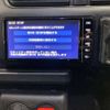 toyota probox-van 2020 -TOYOTA 【横浜 430ﾃ5550】--Probox Van 6AE-NHP160V--NHP160-0017421---TOYOTA 【横浜 430ﾃ5550】--Probox Van 6AE-NHP160V--NHP160-0017421- image 5