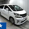 toyota vellfire 2012 -TOYOTA--Vellfire ANH20W--ANH20-8222624---TOYOTA--Vellfire ANH20W--ANH20-8222624- image 1