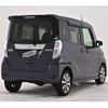 mitsubishi ek-space 2015 -MITSUBISHI--ek Space DBA-B11A--B11A-0031302---MITSUBISHI--ek Space DBA-B11A--B11A-0031302- image 20