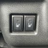 suzuki spacia 2018 -SUZUKI--Spacia Gear DAA-MK53S--MK53S-599170---SUZUKI--Spacia Gear DAA-MK53S--MK53S-599170- image 18