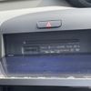 honda freed 2018 -HONDA--Freed DAA-GB7--GB7-1082570---HONDA--Freed DAA-GB7--GB7-1082570- image 15