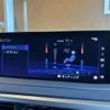 lexus rx 2019 -LEXUS--Lexus RX DAA-GYL25W--GYL25-0018864---LEXUS--Lexus RX DAA-GYL25W--GYL25-0018864- image 12