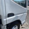 mitsubishi-fuso canter 2006 CFJ1603774 image 18