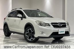 subaru impreza-wagon 2013 -SUBARU--Impreza Wagon DBA-GP7--GP7-052702---SUBARU--Impreza Wagon DBA-GP7--GP7-052702-