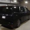 toyota voxy 2024 -TOYOTA 【堺 332な408】--Voxy ZWR90W-8008670---TOYOTA 【堺 332な408】--Voxy ZWR90W-8008670- image 2