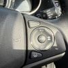 honda grace 2018 -HONDA--Grace DAA-GM4--GM4-1205393---HONDA--Grace DAA-GM4--GM4-1205393- image 5