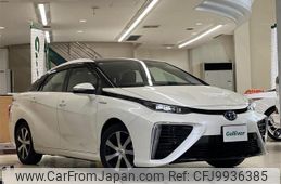 toyota mirai 2017 -TOYOTA--MIRAI ZBA-JPD10--JPD10-0002752---TOYOTA--MIRAI ZBA-JPD10--JPD10-0002752-