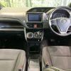 toyota esquire 2017 CFJ1725022 image 3