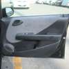 honda fit 2002 18130C image 10