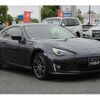 subaru brz 2016 quick_quick_DBA-ZC6_ZC6-025396 image 20