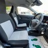 daihatsu mira-e-s 2018 CFJ1613925 image 21