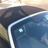 honda s660 2021 CFJ1740225 image 15