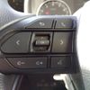 toyota noah 2022 -TOYOTA--Noah 6BA-MZRA90W--MZRA90-0010401---TOYOTA--Noah 6BA-MZRA90W--MZRA90-0010401- image 15