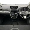 daihatsu move 2016 -DAIHATSU--Move DBA-LA150S--LA150S-0104145---DAIHATSU--Move DBA-LA150S--LA150S-0104145- image 16