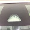 daihatsu thor 2018 CFJ1541933 image 5