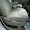 toyota isis 2009 -TOYOTA 【新潟 301 9991】--Isis DBA-ANM15W--ANM15-0036613---TOYOTA 【新潟 301 9991】--Isis DBA-ANM15W--ANM15-0036613- image 18