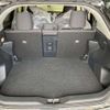 toyota yaris-cross 2022 -TOYOTA--Yaris Cross 5BA-MXPB15--MXPB15-3006789---TOYOTA--Yaris Cross 5BA-MXPB15--MXPB15-3006789- image 10