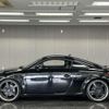 audi tt-coupe 2016 quick_quick_ABA-FVCHH_TRUZZZFV3G1009855 image 9