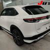 honda vezel 2021 -HONDA--VEZEL RV6--RV6-1005936---HONDA--VEZEL RV6--RV6-1005936- image 2