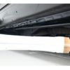 toyota corolla-levin 1985 quick_quick_AE86_AE86-0161330 image 15