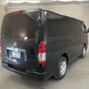 toyota hiace-van 2022 CFJ1539575 image 4