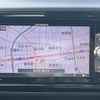 toyota vitz 2018 -TOYOTA--Vitz DAA-NHP130--NHP130-2039511---TOYOTA--Vitz DAA-NHP130--NHP130-2039511- image 22