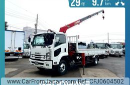 isuzu forward 2017 -ISUZU--Forward TKG-FRR90S1--FRR90-7113165---ISUZU--Forward TKG-FRR90S1--FRR90-7113165-