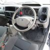 nissan atlas 2017 -NISSAN--Atlas CBF-SQ1F24--SQ1F24-041200---NISSAN--Atlas CBF-SQ1F24--SQ1F24-041200- image 4