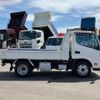 hino dutro 2022 CFJ1604328 image 8