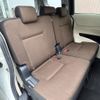 toyota sienta 2016 -TOYOTA--Sienta DBA-NSP170G--NSP170-7074936---TOYOTA--Sienta DBA-NSP170G--NSP170-7074936- image 10