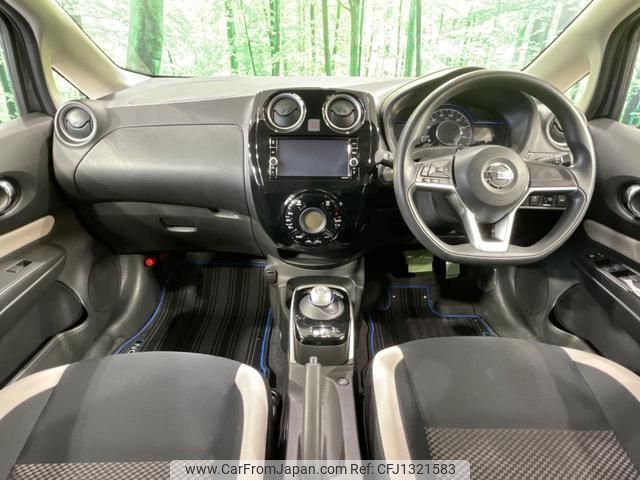 nissan note 2020 quick_quick_HE12_HE12-321096 image 2