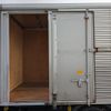 mitsubishi-fuso canter 2017 CFJ1011323 image 25