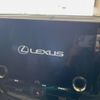 lexus nx 2023 -LEXUS--Lexus NX 6AA-AAZH20--AAZH20-1010497---LEXUS--Lexus NX 6AA-AAZH20--AAZH20-1010497- image 3