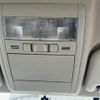 toyota prius 2004 -TOYOTA--Prius DAA-NHW20--NHW20-0055263---TOYOTA--Prius DAA-NHW20--NHW20-0055263- image 12