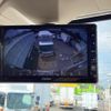 hino profia 2025 CFJ1668147 image 22