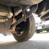 isuzu elf-truck 2012 GOO_NET_EXCHANGE_0580589A30250509W002 image 53