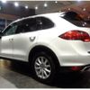 porsche cayenne 2013 -PORSCHE--Porsche Cayenne 92AM5502--WP1ZZZ92ZELA01616---PORSCHE--Porsche Cayenne 92AM5502--WP1ZZZ92ZELA01616- image 8