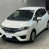 honda fit 2015 -HONDA 【神戸 541む220】--Fit GK3-1111881---HONDA 【神戸 541む220】--Fit GK3-1111881- image 1