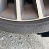 fiat 500c 2018 -FIAT--Fiat 500C ABA-31209--ZFA3120000J981178---FIAT--Fiat 500C ABA-31209--ZFA3120000J981178- image 6