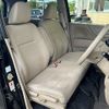 honda n-wgn 2014 -HONDA--N WGN DBA-JH1--JH1-1056617---HONDA--N WGN DBA-JH1--JH1-1056617- image 4
