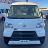 daihatsu hijet-cargo 2019 GOO_JP_700050115930250211001 image 2