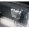 toyota townace-truck 2018 GOO_JP_700080439730250727002 image 49