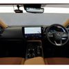 lexus nx 2022 CFJ1585612 image 3