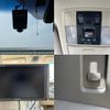 toyota land-cruiser-prado 2019 quick_quick_LDA-GDJ151W_GDJ151-0007609 image 12