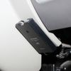 suzuki every-wagon 2017 CFJ1835564 image 11