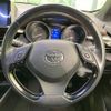 toyota c-hr 2019 -TOYOTA--C-HR DAA-ZYX10--ZYX10-2187733---TOYOTA--C-HR DAA-ZYX10--ZYX10-2187733- image 20