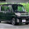 daihatsu tanto 2014 -DAIHATSU--Tanto DBA-LA600S--LA600S-0139105---DAIHATSU--Tanto DBA-LA600S--LA600S-0139105- image 17